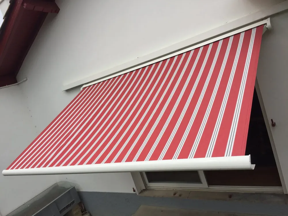 volets roulants et store banne (2)