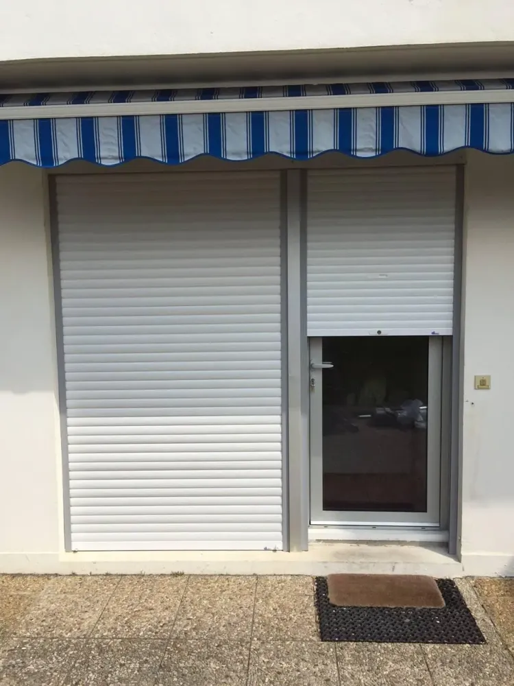volets roulants (2)