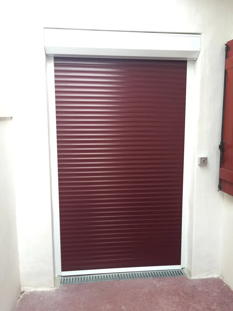 volets roulants (3)