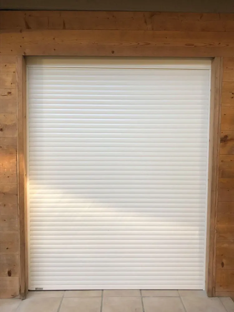 volets roulants (5)